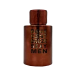 عطر ادکلن فراگرنس ورد دیوکس سنت دوز من