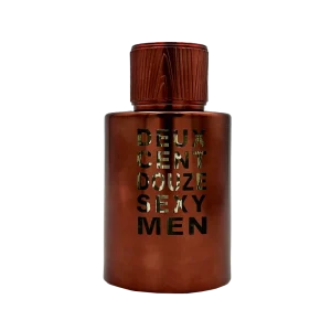 عطر ادکلن فراگرنس ورد دیوکس سنت دوز من