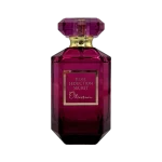 عطر ادکلن فراگرنس ورد رز سداکشن سکرت ابسشن