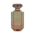 عطر ادکلن فراگرنس ورد رز سداکشن سکرت تمپتیشن
