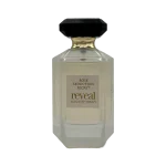 عطر ادکلن فراگرنس ورد رز سداکشن سکرت رویال کلود اف کرم