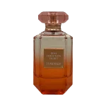 عطر ادکلن فراگرنس ورد رز سداکشن سکرت سان کیسد