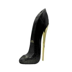 عطر ادکلن فراگرنس ورد سوپریم چیک گرل