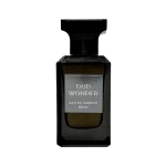 عطر ادکلن فراگرنس ورد عود واندر