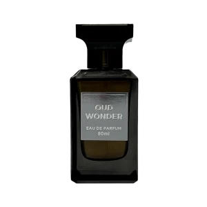 عطر ادکلن فراگرنس ورد عود واندر