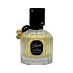 عطر ادکلن فراگرنس ورد فلورا بای فلورا