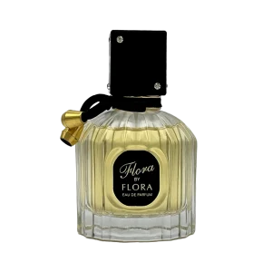 عطر ادکلن فراگرنس ورد فلورا بای فلورا