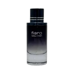 عطر ادکلن فراگرنس ورد فیرو بلو من