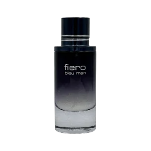 عطر ادکلن فراگرنس ورد فیرو بلو من