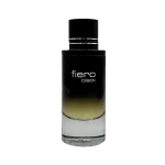 عطر ادکلن فراگرنس ورد فیرو بلک