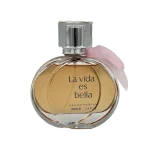 عطر ادکلن فراگرنس ورد لا ویدا اس بلا