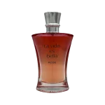 عطر ادکلن فراگرنس ورد لا ویدا اس بلا رز