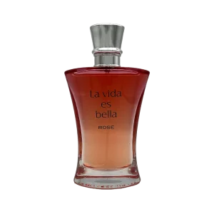 عطر ادکلن فراگرنس ورد لا ویدا اس بلا رز