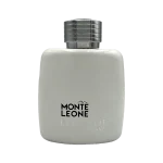 عطر ادکلن فراگرنس ورد مونت لئون لجند یکی از رایحه‌های مردانه و شیک این برند پرطرفدار است که با ترکیبی متعادل، خوش‌بو و خاص، تصویری از قدرت، وقار و اعتمادبه‌نفس مردانه را به‌خوبی به تصویر می‌کشد.