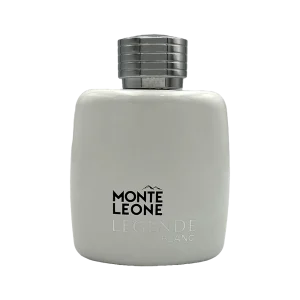 عطر ادکلن فراگرنس ورد مونت لئون لجند یکی از رایحه‌های مردانه و شیک این برند پرطرفدار است که با ترکیبی متعادل، خوش‌بو و خاص، تصویری از قدرت، وقار و اعتمادبه‌نفس مردانه را به‌خوبی به تصویر می‌کشد.