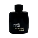 عطر ادکلن فراگرنس ورد مونت لئون لجند گلد
