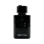 عطر ادکلن فراگرنس ورد نایت کلاب