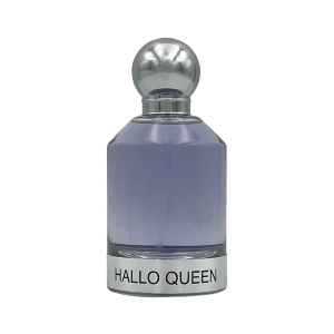 عطر ادکلن فراگرنس ورد هالو کویین