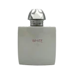 عطر ادکلن فراگرنس ورد وایت اینک