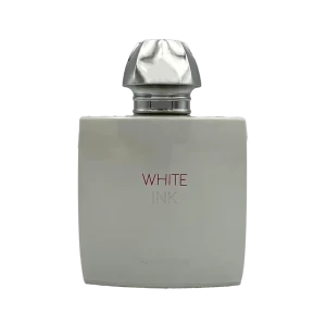عطر ادکلن فراگرنس ورد وایت اینک