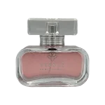 عطر ادکلن فراگرنس ورد ورسوس برایت کریستال