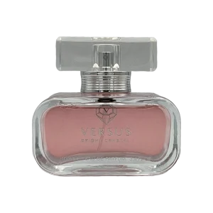 عطر ادکلن فراگرنس ورد ورسوس برایت کریستال