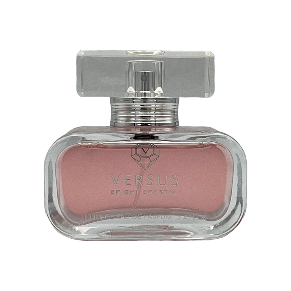 عطر ادکلن فراگرنس ورد ورسوس برایت کریستال