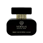 عطر ادکلن فراگرنس ورد ورسوس کریستال نویر