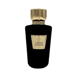 عطر ادکلن فراگرنس ورد ولوت گرانده