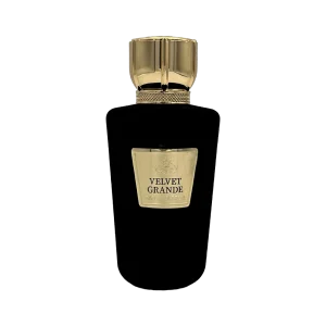 عطر ادکلن فراگرنس ورد ولوت گرانده