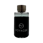 عطر ادکلن فراگرنس ورد ویاگر