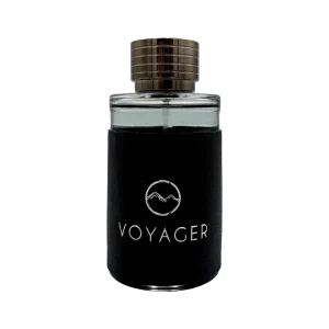 عطر ادکلن فراگرنس ورد ویاگر