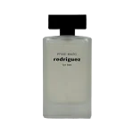 عطر ادکلن فراگرنس ورد پرایو ماسک رودریگز فور هر