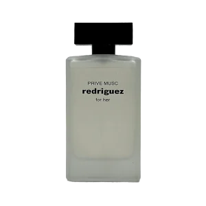 عطر ادکلن فراگرنس ورد پرایو ماسک رودریگز فور هر
