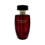 عطر ادکلن فراگرنس ورد پیور اله