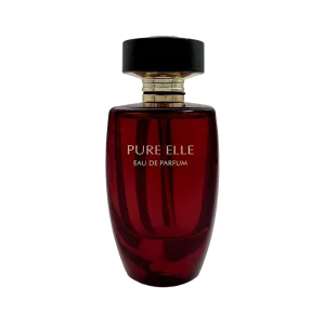 عطر ادکلن فراگرنس ورد پیور اله