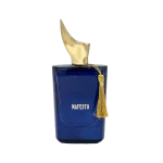 عطر ادکلن فراگرنس ورد کازاموراندو مفستو