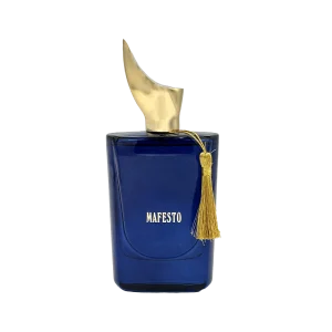 عطر ادکلن فراگرنس ورد کازاموراندو مفستو