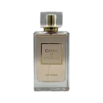 عطر ادکلن Fragrance World مدل Canal De Moiselle