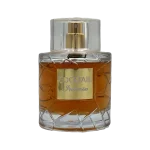 عطر ادکلن فراگرنس ورد کوکتل اینتنس