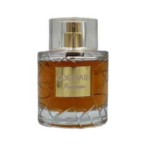عطر ادکلن فراگرنس ورد کوکتل اینتنس