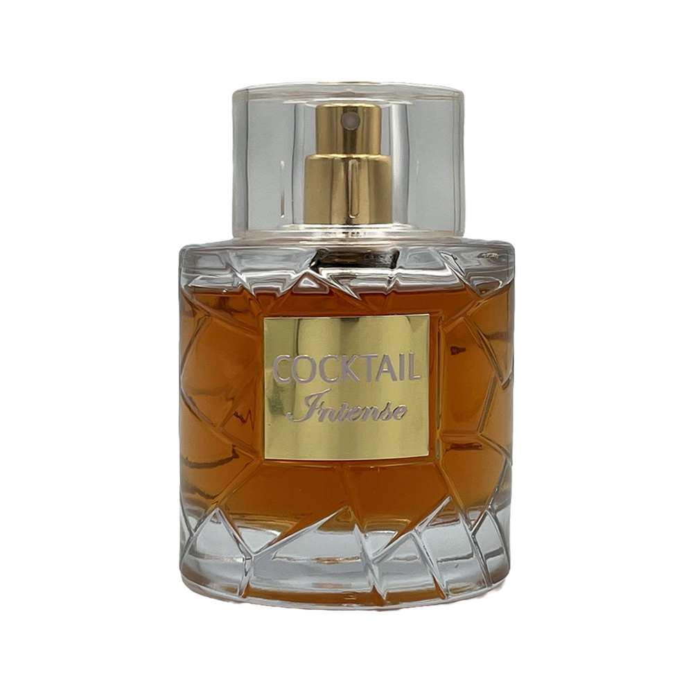 عطر ادکلن فراگرنس ورد کوکتل اینتنس