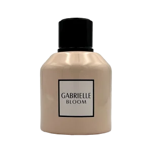 عطر ادکلن فراگرنس ورد گابریل بلوم