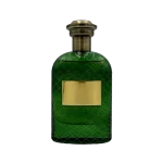 عطر ادکلن فراگرنس ورد گرین سافایر