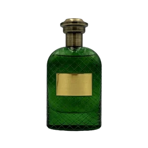 عطر ادکلن فراگرنس ورد گرین سافایر