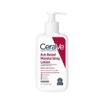 لوسیون مرطوب‌ کننده آرام‌ بخش ضد خارش سراوی ۲۳۷ میلی‌ لیتر