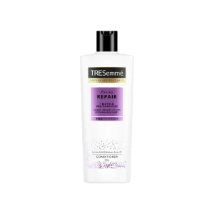 نرم کننده مو ترزمه مدل بیوتین ری‌پیر ۴۰۰ میلی لیتر