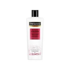 نرم کننده مو ترزمه مدل رویتالایز کالر ۴۰۰ میلی لیتر