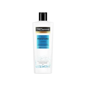 نرم کننده مو ترزمه مدل ریچ مویسچر ۴۰۰ میلی لیتر