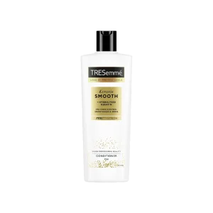 نرم‌ کننده مو ترزمه مدل کراتین اسموت ۴۰۰ میلی‌ لیتر